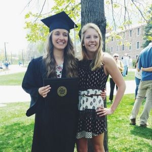 Meet your Posher, Tali